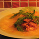 Суп гороховый с копченостями (Фото-рецепт)