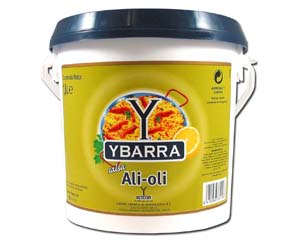 YBarra Ali Oli 1.jpg