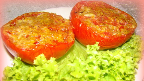 pomidori-zapechennie-s-chesnokom_2.jpg