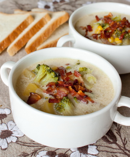creamy-broccoli-bacom-soup.jpg