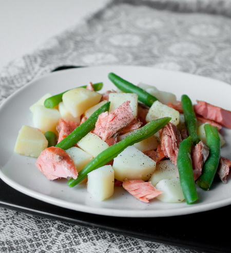 salmon-potato-salad.jpg