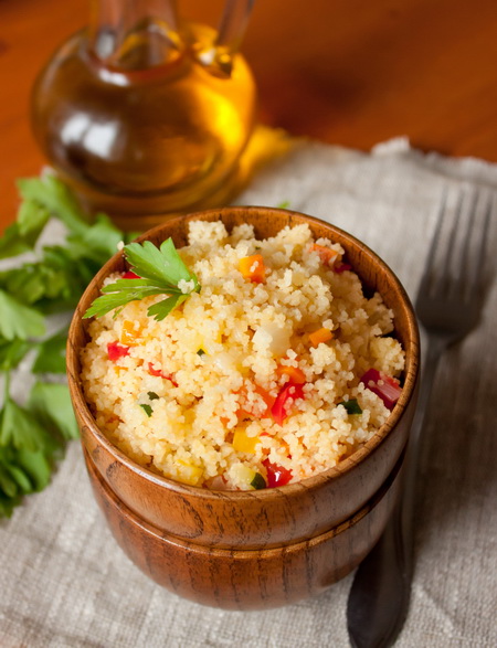 vegetable-cous-cous.jpg